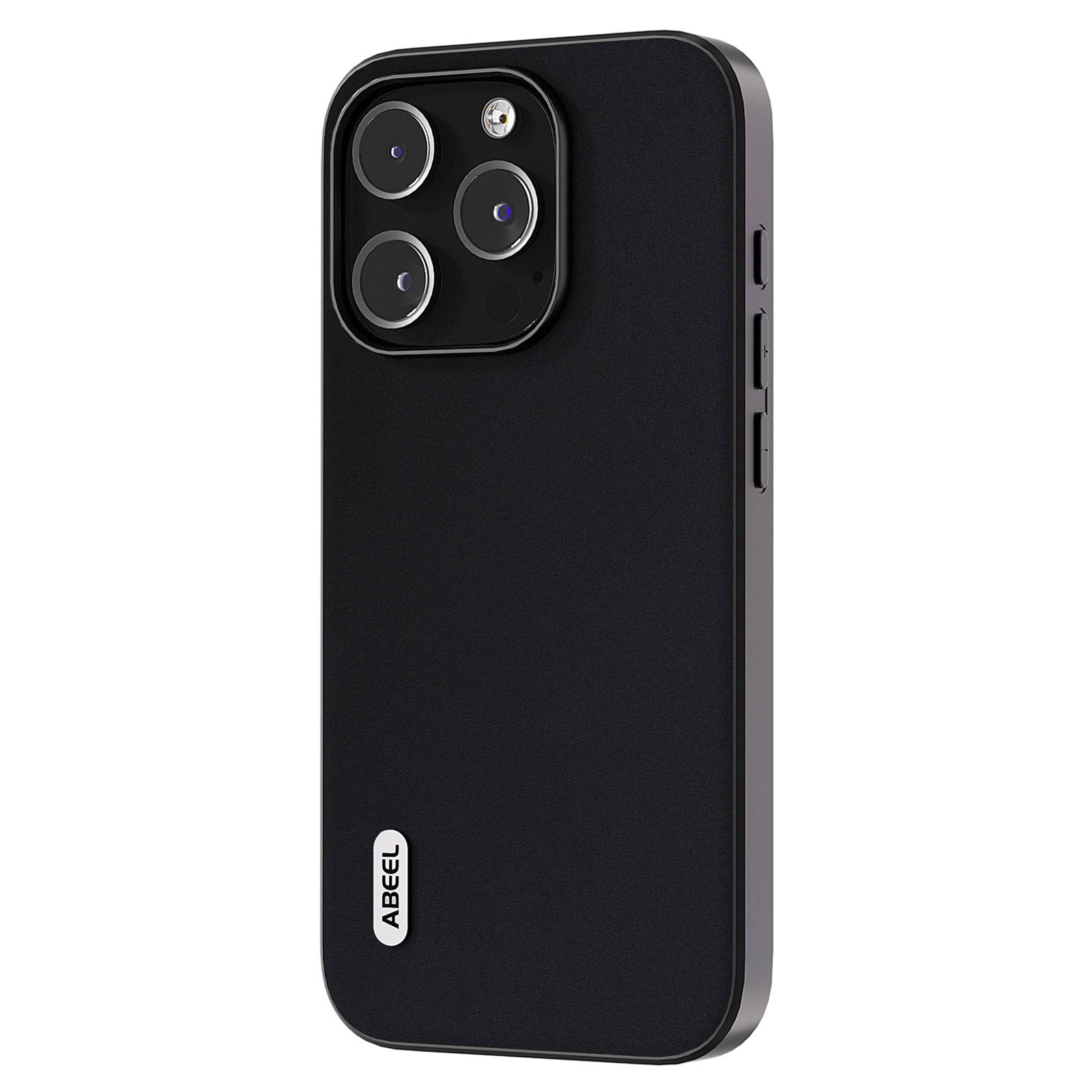 Cell Phone Cases,Apple Cases,iPhone 13 Pro Max Cases Cell Phone Cases,Apple Cases,iPhone 13 Pro Max Cases